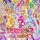 Pretty Cure- by Izumi Todo